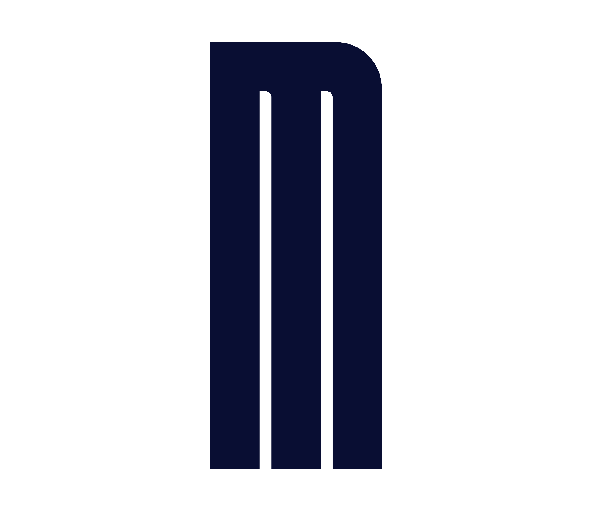 Medric logo